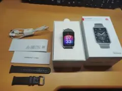 Item thumbnail for item da8f266f-ae36-459d-b23a-4111a4487915