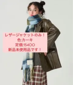 Item thumbnail for item 7065c506-76d6-427a-8a30-66a4dbc0a38d