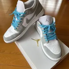 Item thumbnail for item 2b111c54-1f77-492e-a4c3-5eed237053d1