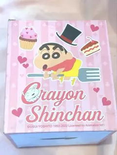 Item thumbnail for item 5ef6e7a6-c0ee-4418-92b1-98e2255774aa