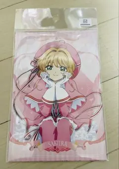 2025年最新】カードキャプターさくら ポストカードの人気アイテム