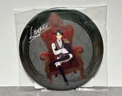 進撃の巨人 夢見る玉座 非売品 リヴァイ イベント限定特典 グリッター