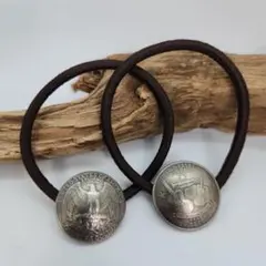 Item thumbnail for item 81978a54-2399-4bf5-957a-543c8d6cd15d