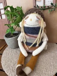 Item thumbnail for item 43322791-f10e-424a-a5ef-afdd5e3217fc