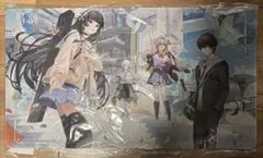 Item thumbnail for item 54b7b6af-1a21-49f6-af5b-e769fe672fa2