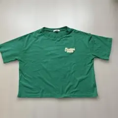 ピンクラテTシャツのサムネイル