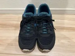 ASICS GEL-LYTE V 30周年記念モデル