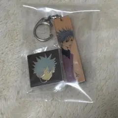 矢沢あい展　ピンバッジ&アクリルキーホルダー 51Xg3HWGm3L._UF350,350_QL50_.jpg