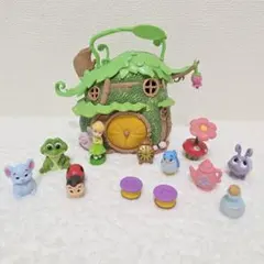 taako様 リクエスト 2点 まとめ商品