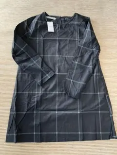 値下げしました！ワンピース　Ｌサイズ