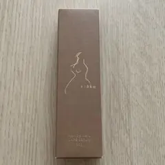 a.ane様 リクエスト 2点 まとめ商品 ▲▲▲急用にて配送日変更しています