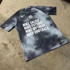 ヌイージ様 専用 NIKE FC ナイキFC ナイキ サッカーウェア ２枚