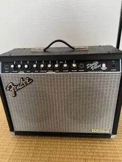 2026年最新】fender SV-20CEの人気アイテム - メルカリ
