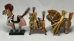 2026年最新】置物 けやきの人気アイテム - メルカリ