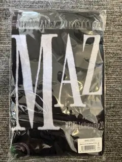 くるりQ.M.V. 完全生産限定BOX - メルカリ
