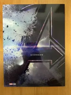 Sasa.様 リクエスト 2点 まとめ商品