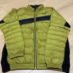 2026年最新】BRIDGESTONE GOLF ジャケットの人気アイテム - メルカリ