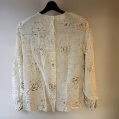 Item thumbnail for item 43306edf-eacc-4f51-a751-d56cd7d277ba