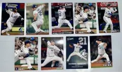 Item thumbnail for item 5bf1f0eb-4e52-4290-ae34-42d62231c40a