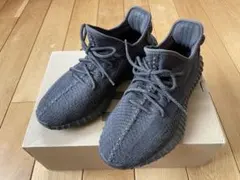 【良品】adidas YEEZY Boost 350 V2 