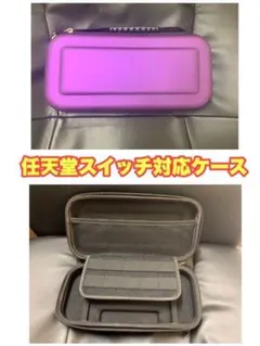 Item thumbnail for item f3be8e6a-749c-4e2c-8d2e-be76e8fe1c34