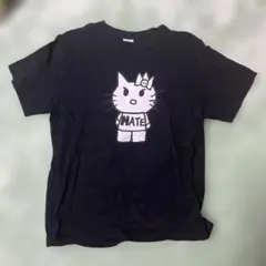 hatecreation HATER IS MY SWAG Tシャツ Sサイズ - メルカリ