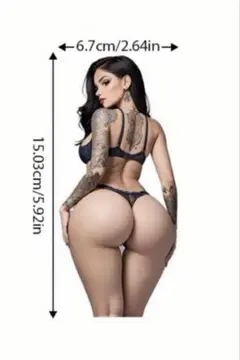 Item thumbnail for item b6f33b7b-58a8-4221-9ff4-8927eb82164d