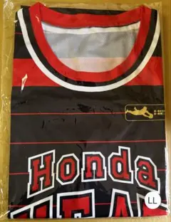 Item thumbnail for item 571ceefa-67b6-40f7-8e45-ad8f87da577f