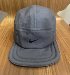 ジェットキャップ ビンテージ