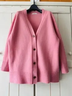 【こもも様専用ページどなります】