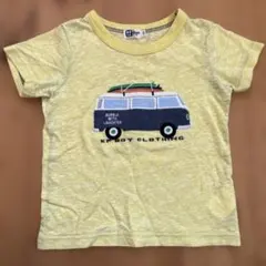 KP BOY Tシャツ 100cmのサムネイル