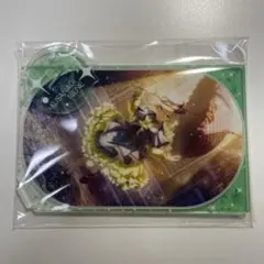 プロセカ 草薙寧々 カードアクリルスタンド カラフェス