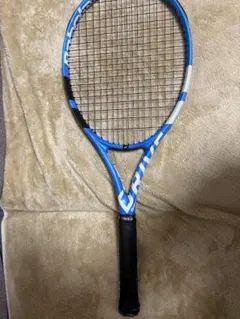 Item thumbnail for item ce044f7a-d020-47a8-9e30-fd6832a5a944