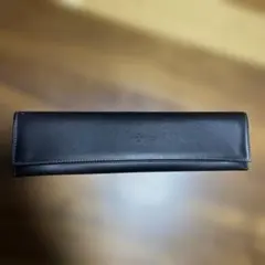 Item thumbnail for item e2342cdc-dde3-443d-b838-307b728e5952