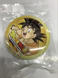 2026年最新】タイトル：ドラゴンボール キャラクターグッズ ピンズ
