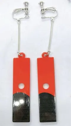 ruka様 リクエスト 3点 まとめ商品