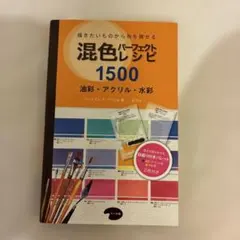 Item thumbnail for item 4246837b-b4d5-42cb-bb56-d299ed97e4ff