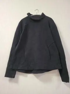 Item thumbnail for item e4b5b3fa-9cee-40ef-ad31-762192635476