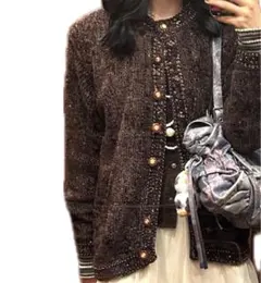 Item thumbnail for item b69044af-de2b-4c88-b92c-dd45a5cf08c9