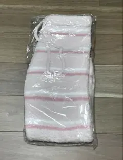 ジェラートピケ　福袋　2025 ルームウェア　長ズボン