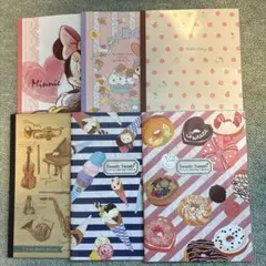 Item thumbnail for item 58816395-5934-446e-bc02-aca64a8d440c