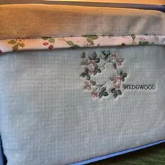 Item thumbnail for item 7dd735fa-931c-4838-9e43-6f9e5a922342