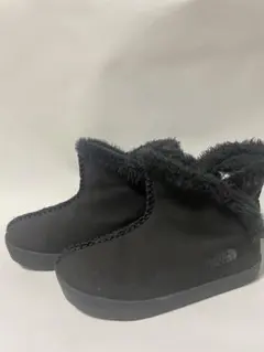 Item thumbnail for item 857d1017-71c8-4720-b474-cc8b047971eb