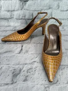 Item thumbnail for item 89f6cc3c-c38e-42a3-b5c4-82ed8173ea29