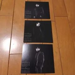 Item thumbnail for item 1c663015-e19a-4a5e-b9c1-1e6f95a8ffed