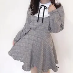 Honey Cinnamon セットアップ