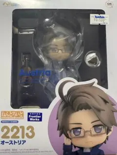 Item thumbnail for item c68afc89-c008-42fa-ae2b-7cab4660c191