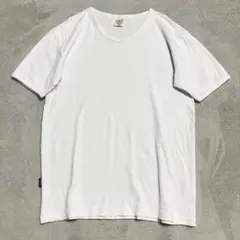 상태좋음 AVIREX アビレックス Tシャツ R-9027