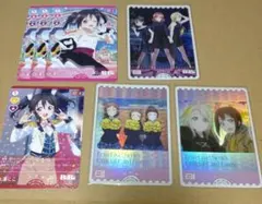 2026年最新】矢澤にこ ラブカの人気アイテム - メルカリ