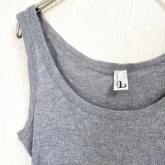 Item thumbnail for item 9022afbd-3893-45d9-b5ff-8bfcf78e9652